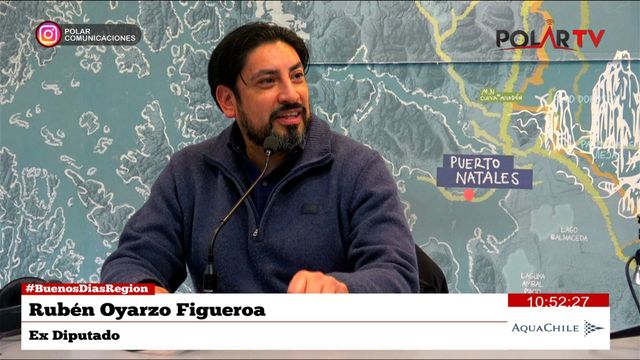 rubenoyarzo