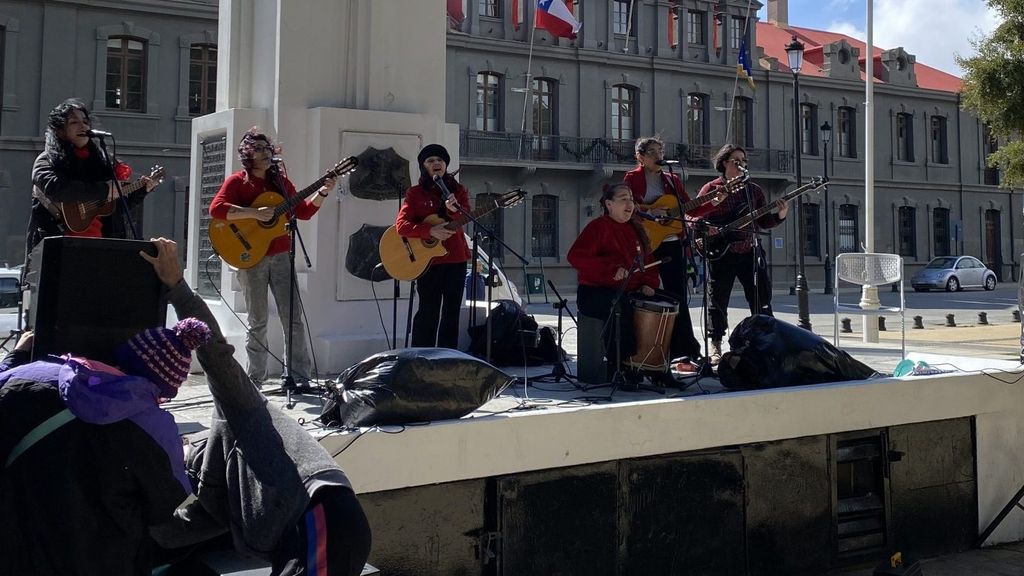 INDH-Magallanes-Sin-Discriminacion-Seis-17-de-diciembre-scaled-e1765998403995