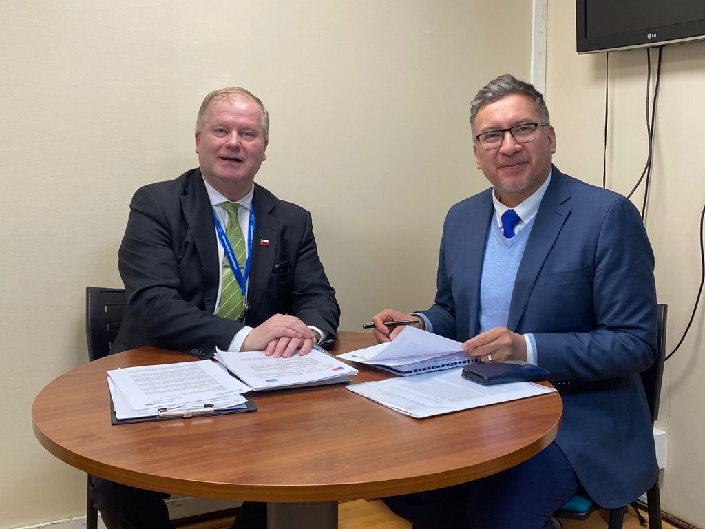 seremittdppantartica seremittdppantartica