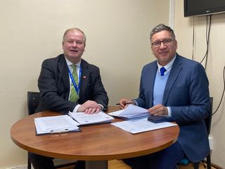 seremittdppantartica seremittdppantartica