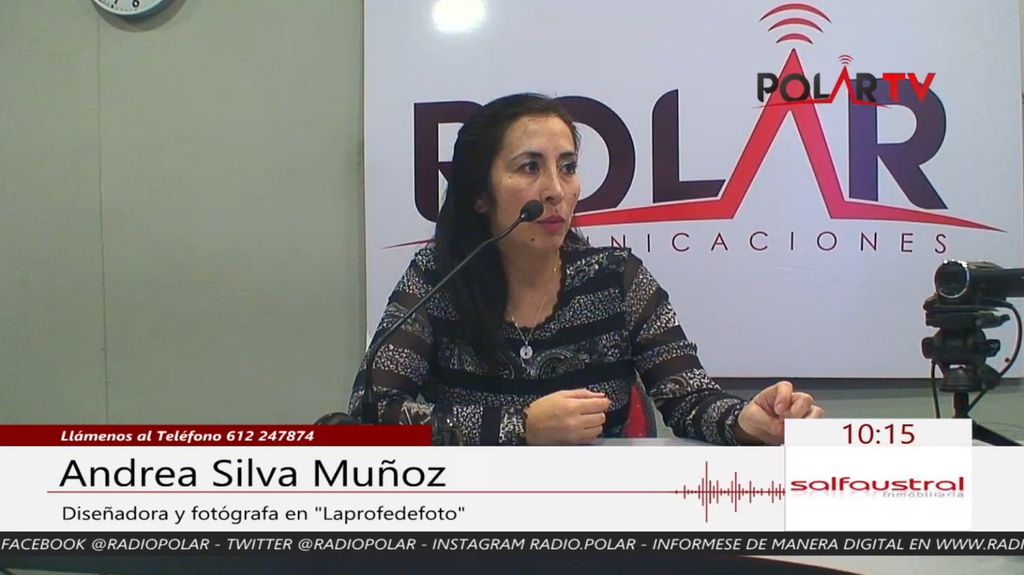 Imagen de WhatsApp 2024-07-12 a las 11 Imagen de WhatsApp 2024-07-12 a las 11