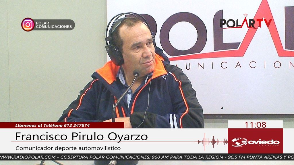 Imagen de WhatsApp 2024-08-12 a las 11 Imagen de WhatsApp 2024-08-12 a las 11