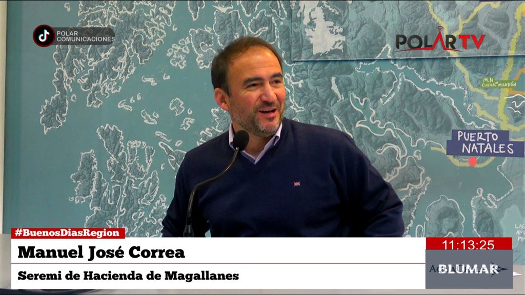 seremihacienda seremihacienda