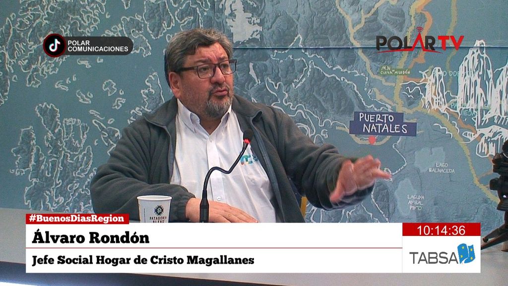 alvarorondonhgcmagallanes alvarorondonhgcmagallanes
