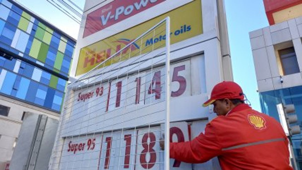 SENADORA PAULINA NÚÑEZ CONFIRMA QUE EL GOBIERNO MODIFICARÁ EL MEPCO POR DECRETO