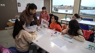 TALLERES INFANTILES (5)