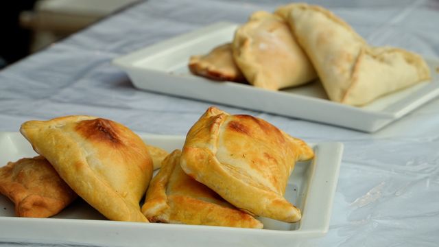EXPO EMPANADAS (11) EXPO EMPANADAS (11)