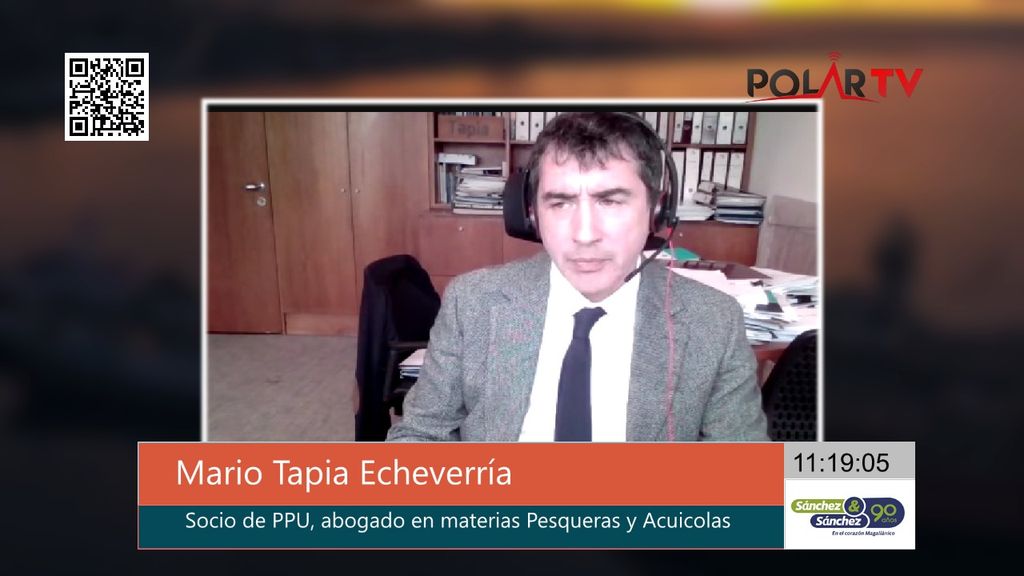 Imagen de WhatsApp 2024-12-05 a las 11 Imagen de WhatsApp 2024-12-05 a las 11