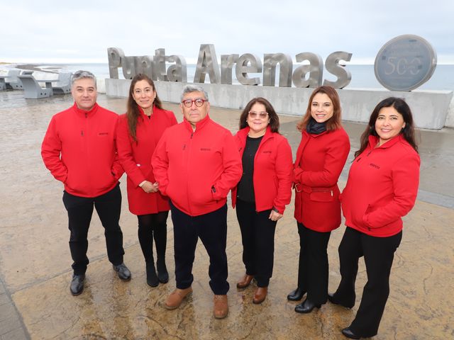 aurenconsultores
