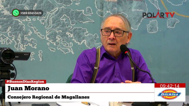juanmorano