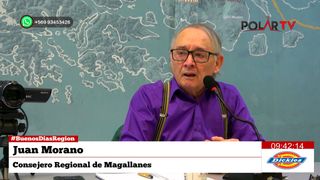 juanmorano juanmorano