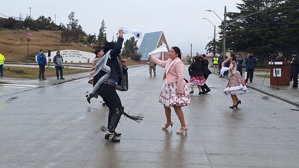 PRIMAVERA (1) PRIMAVERA (1)