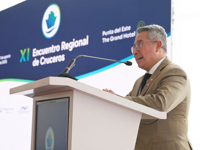 conosurencuentrocruceros