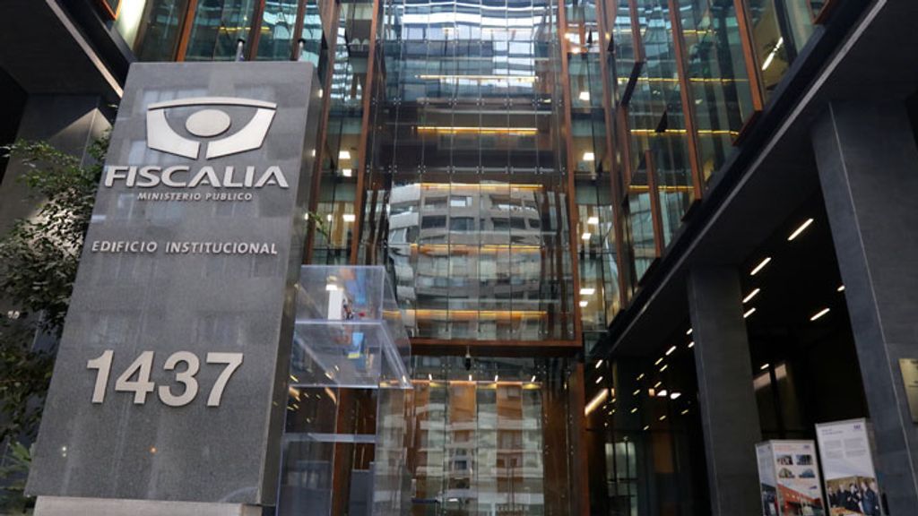 file_20221024112751 file_20221024112751