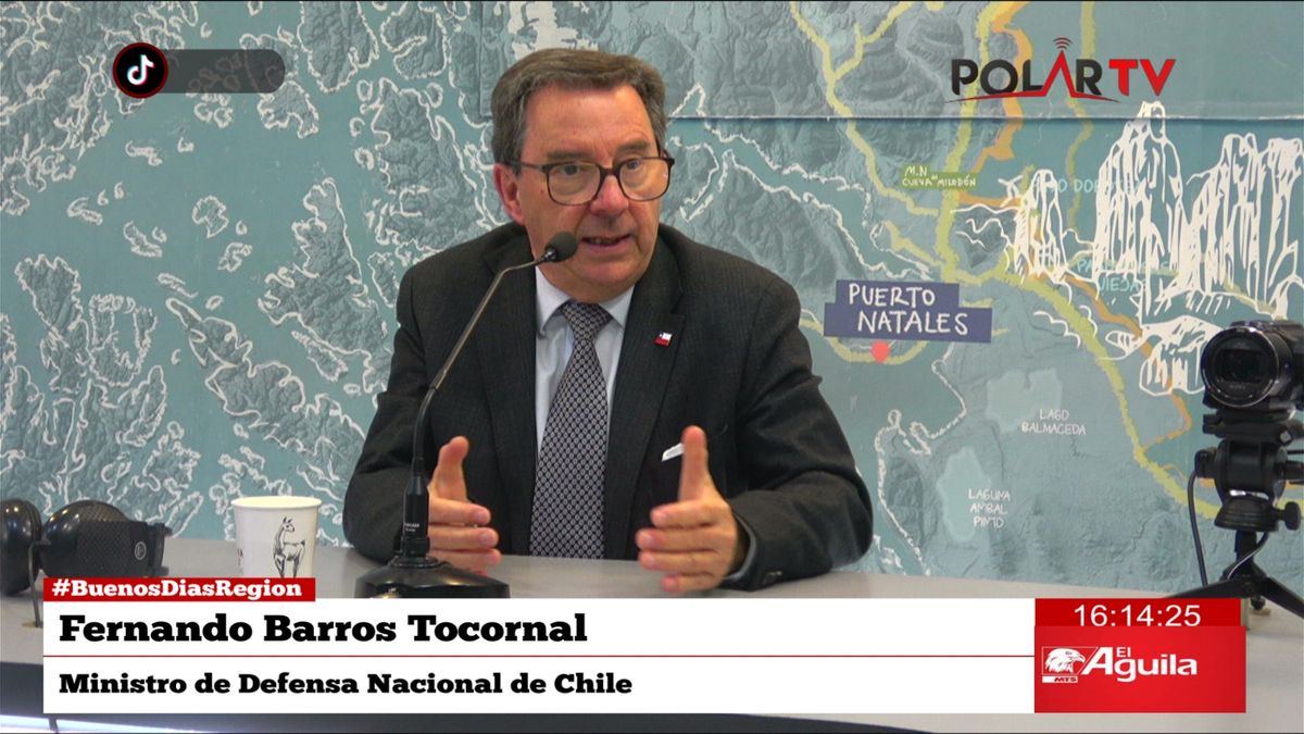 ministrodefensa ministrodefensa