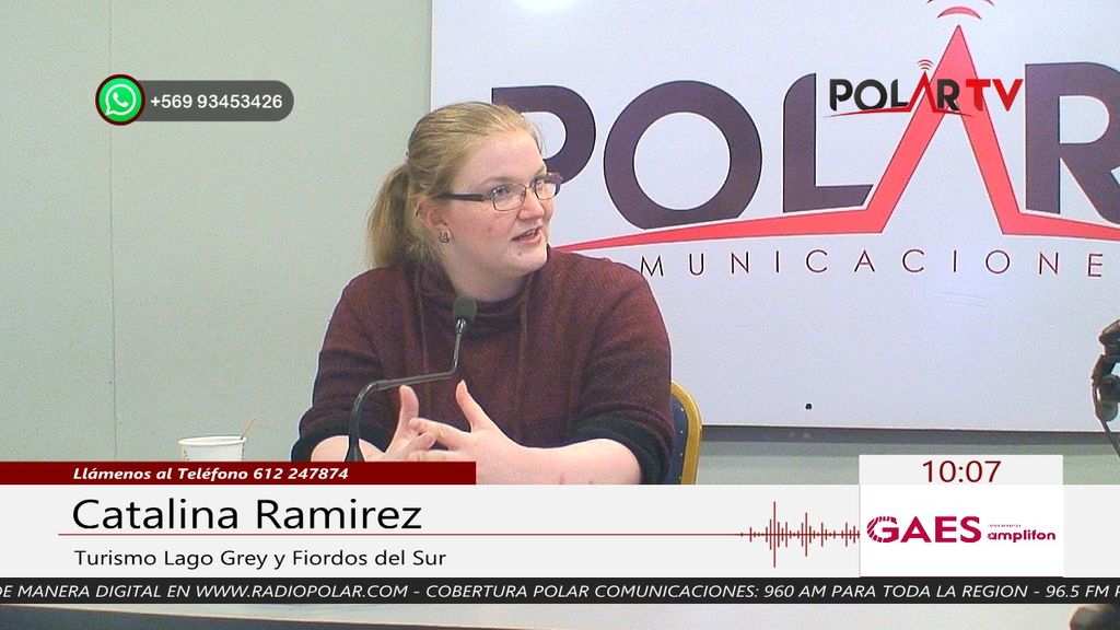 Imagen de WhatsApp 2024-08-20 a las 10 Imagen de WhatsApp 2024-08-20 a las 10