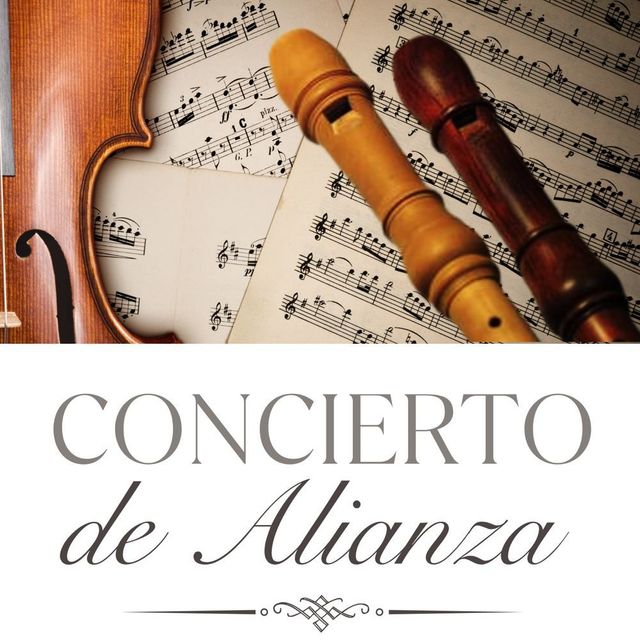 conciertoalianza