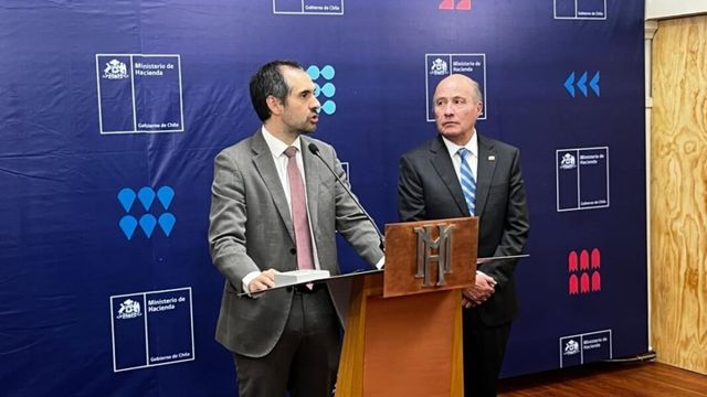 Nicolas-Grau-y-Jorge-Quiroz-1068x601 Nicolas-Grau-y-Jorge-Quiroz-1068x601