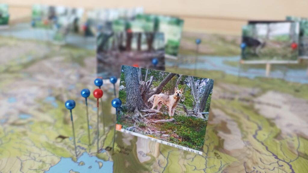 nota171225C-1024x576 nota171225C-1024x576