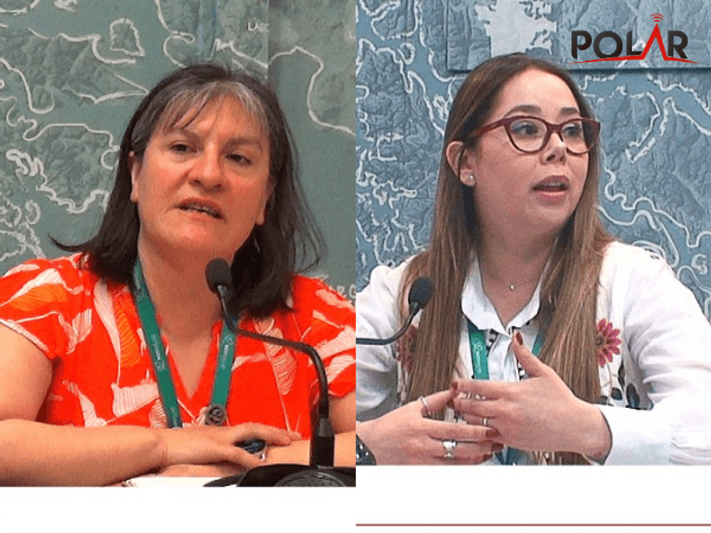 aesrtdfyughjn aesrtdfyughjn