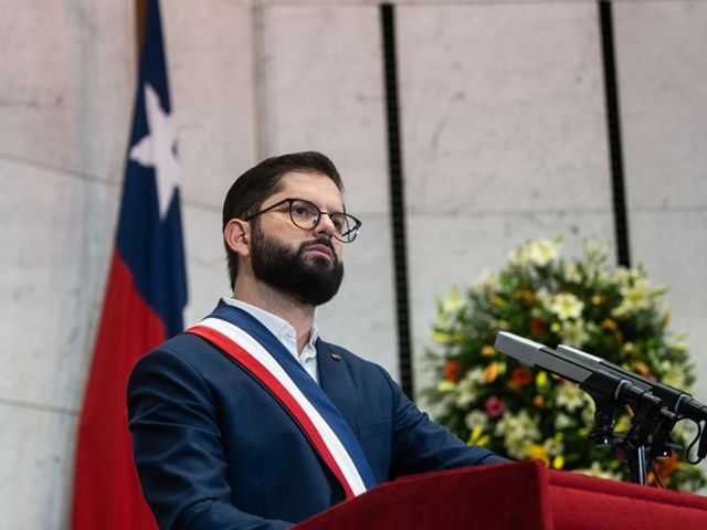 boric2025cuenta