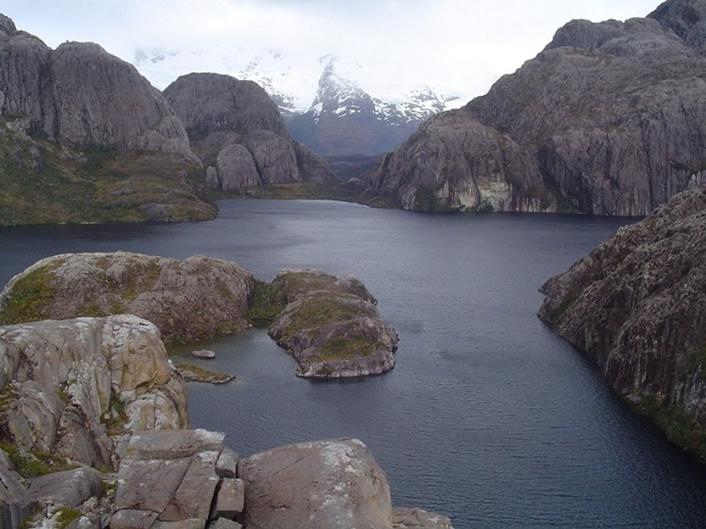 reserva-nacional-kawesqar reserva-nacional-kawesqar
