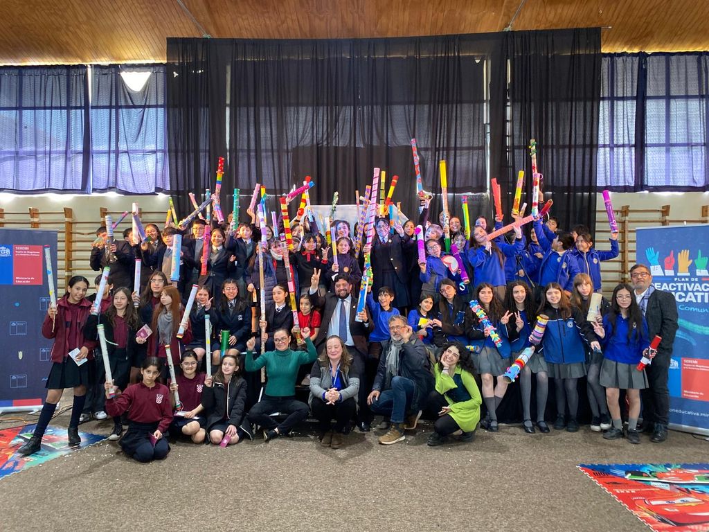 imagen feria 1 imagen feria 1