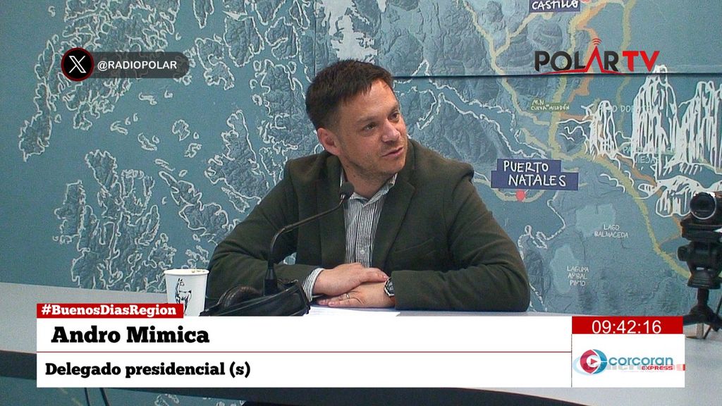 Imagen de WhatsApp 2025-01-29 a las 09 Imagen de WhatsApp 2025-01-29 a las 09