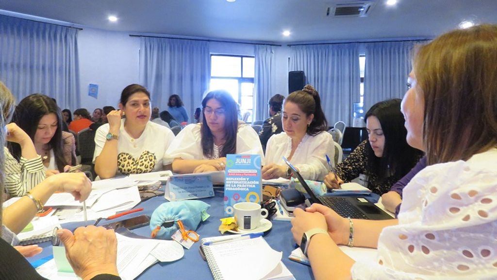 Pasantía en Arica y Parinacota 2025 (3) Pasantía en Arica y Parinacota 2025 (3)