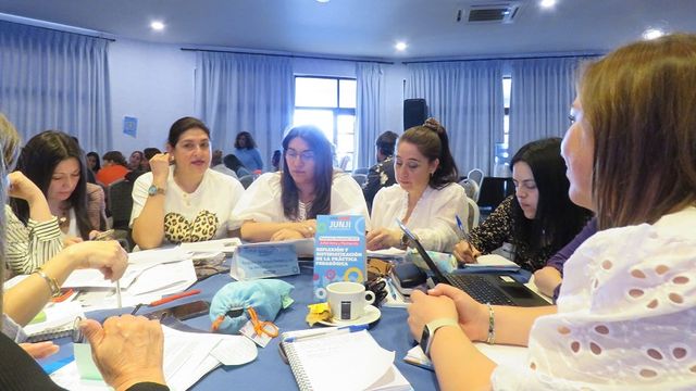 Pasantía en Arica y Parinacota 2025 (3) Pasantía en Arica y Parinacota 2025 (3)