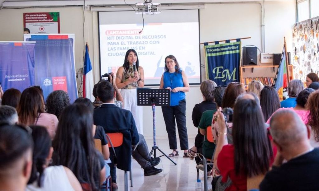 Ciudadania-Digital- Ciudadania-Digital-