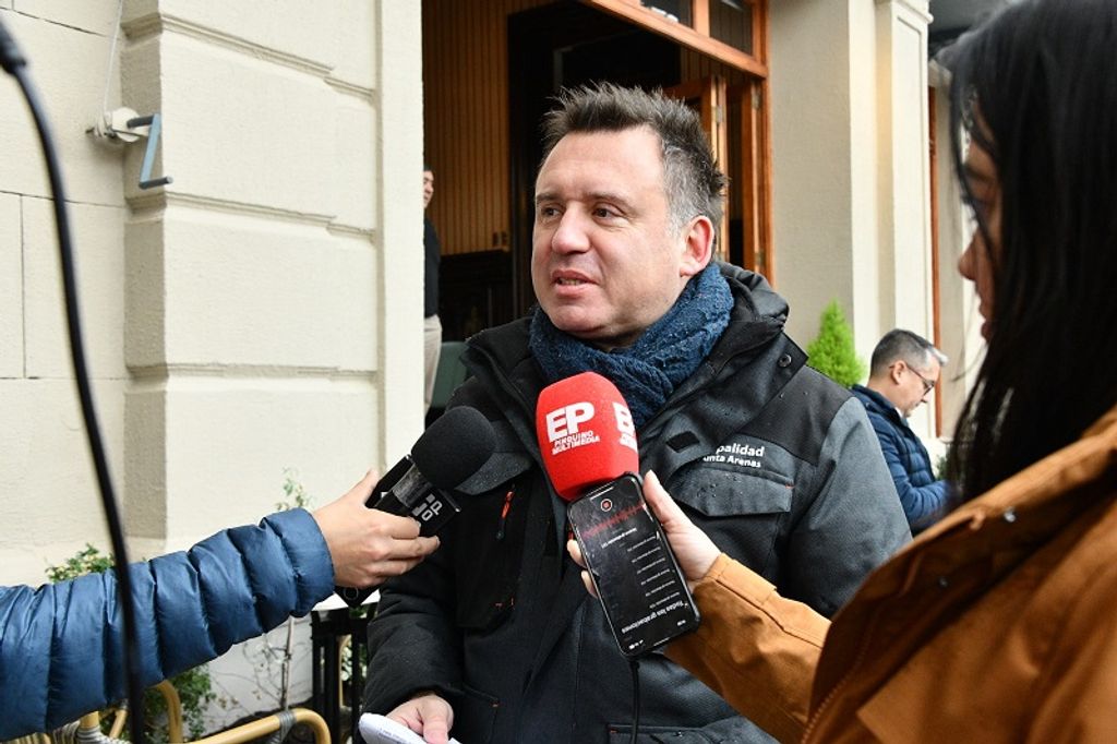 INVERNADAS 2024 (1) INVERNADAS 2024 (1)