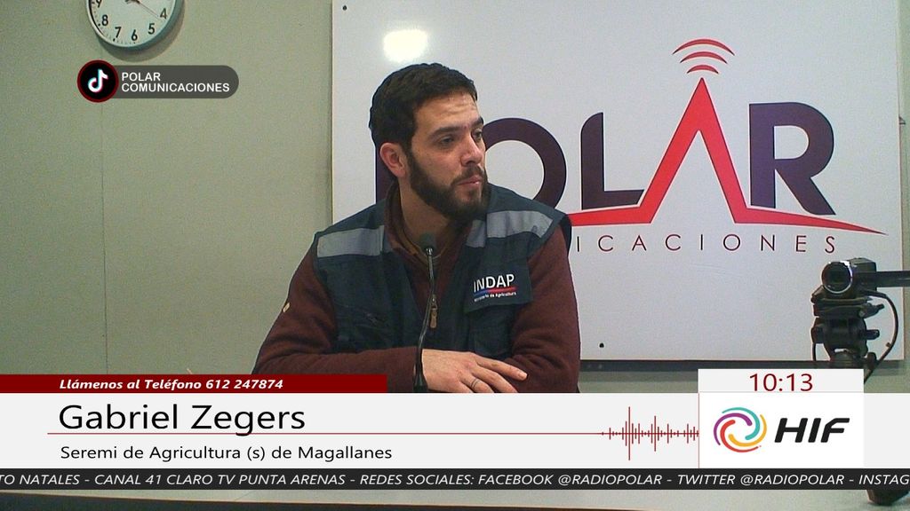 Imagen de WhatsApp 2024-07-01 a las 10 Imagen de WhatsApp 2024-07-01 a las 10
