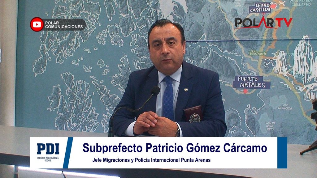 WhatsApp Image 2025-08-05 at 5 WhatsApp Image 2025-08-05 at 5