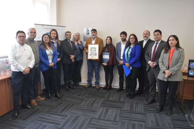 WhatsApp Image 2025-10-30 at 17