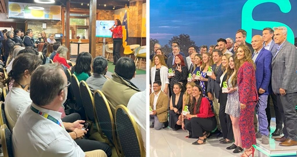 Sin título Sin título