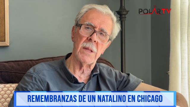 natalinoenchicago