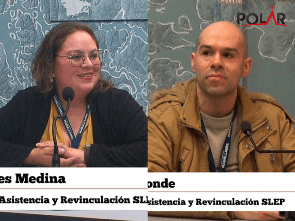 wsedrftgyhj wsedrftgyhj