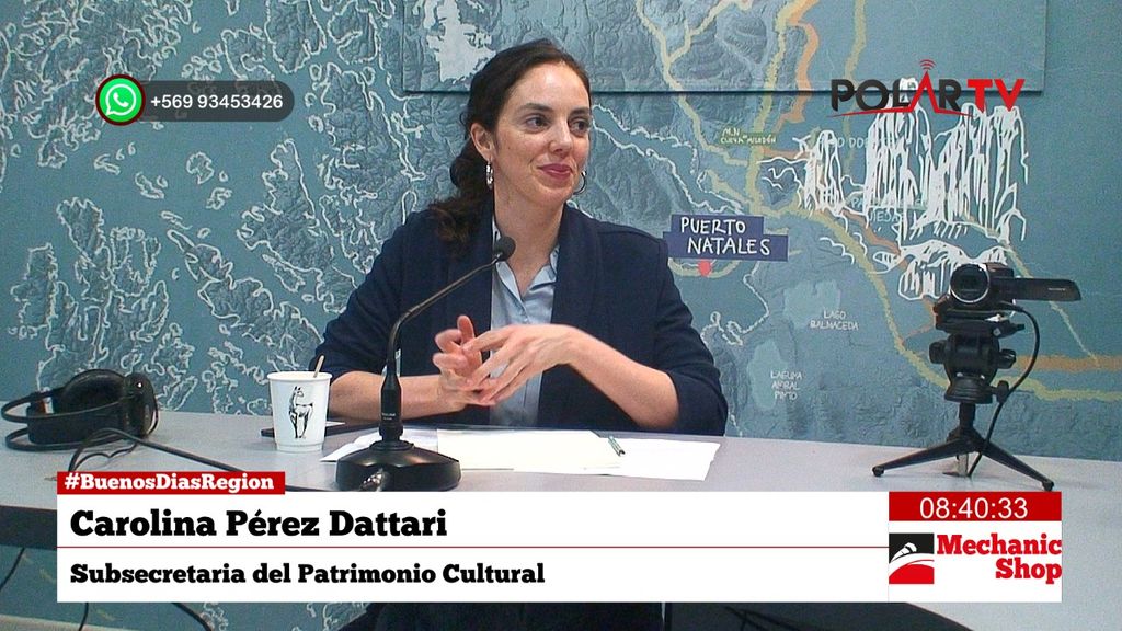 Imagen de WhatsApp 2025-01-28 a las 08 Imagen de WhatsApp 2025-01-28 a las 08