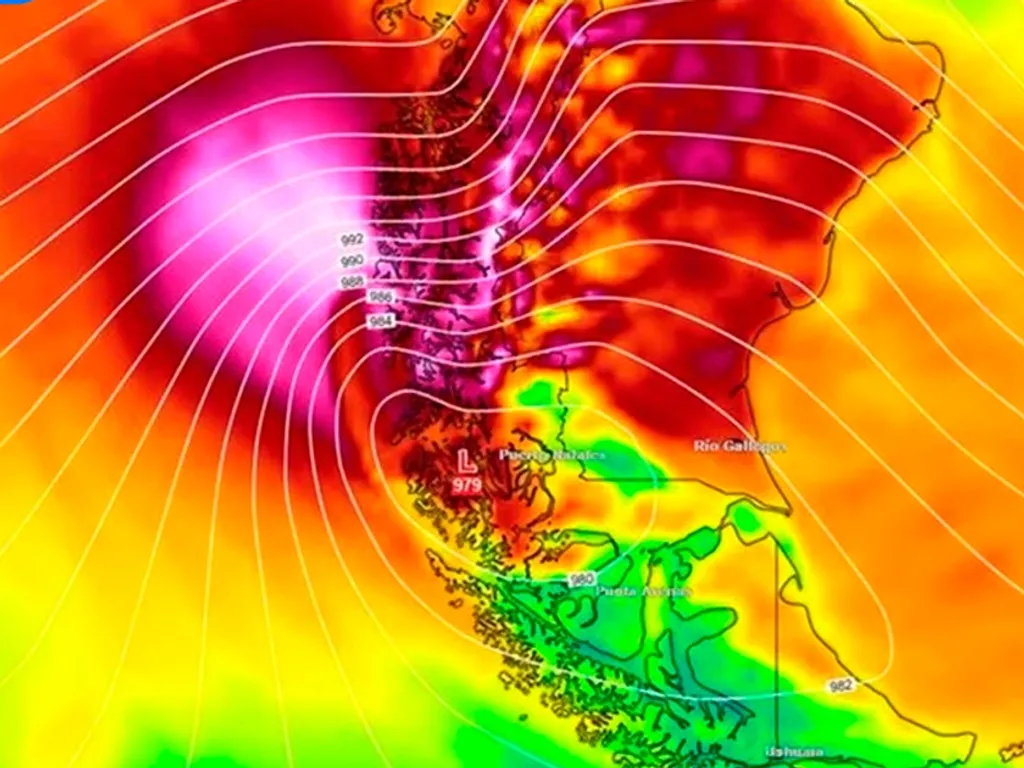 9866-rio-atmosferico 9866-rio-atmosferico