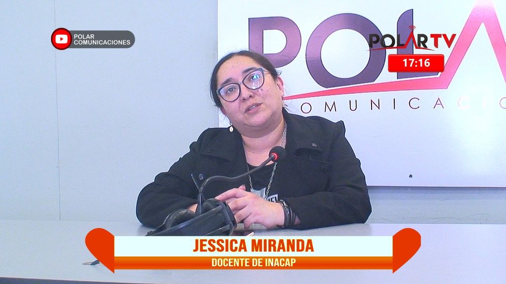 Imagen de WhatsApp 2024-08-30 a las 17 Imagen de WhatsApp 2024-08-30 a las 17