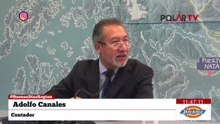 adolfocanales adolfocanales
