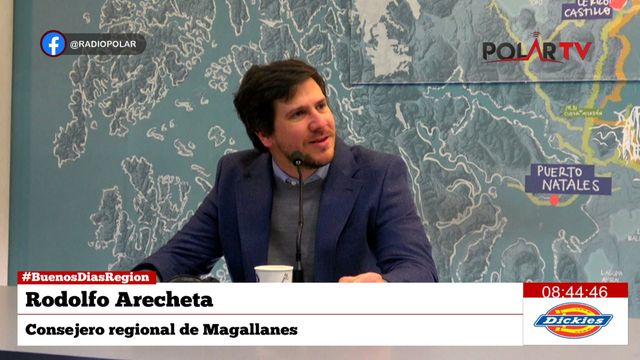 corearecheta corearecheta