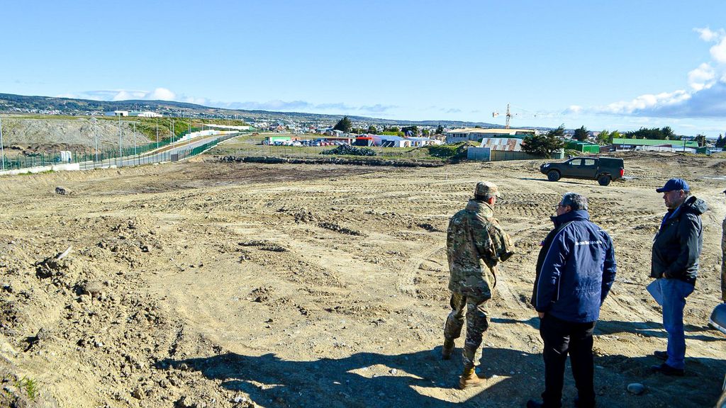 bbnnpudeto bbnnpudeto