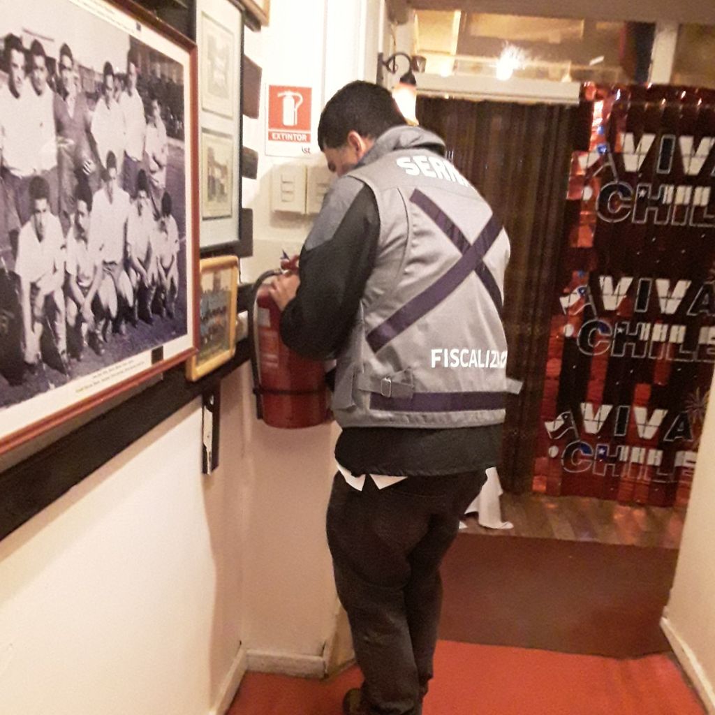 20250924 ComunicadoActividades fiscalización Fiestas Patrias (2) 20250924 ComunicadoActividades fiscalización Fiestas Patrias (2)