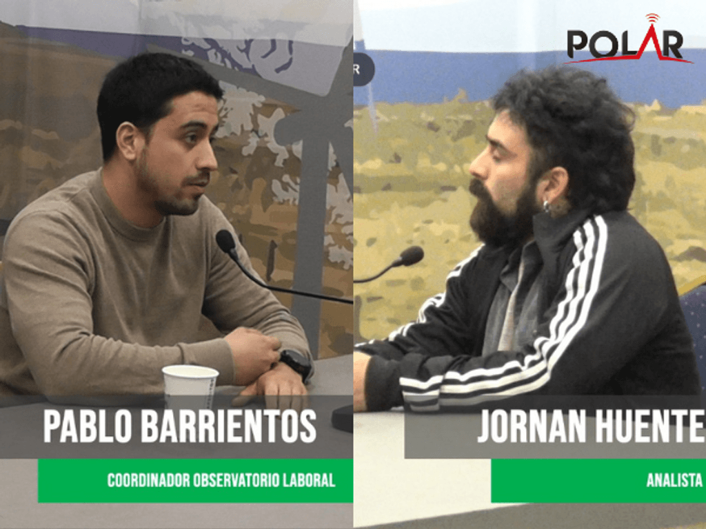 WE5R6T78INOM WE5R6T78INOM