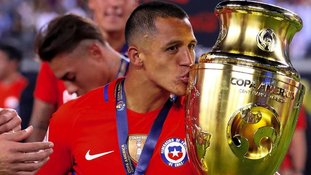 A-Sanchez
