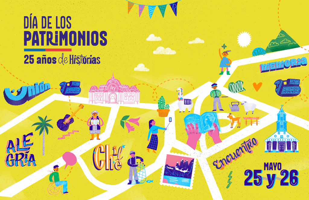 actividad sin imagen_WEB 2024 DPC actividad sin imagen_WEB 2024 DPC