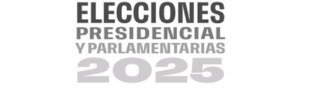 letras servel letras servel