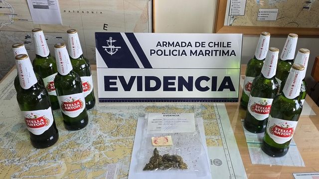evidencianatalesautoridadmaritima evidencianatalesautoridadmaritima